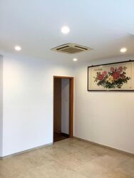 Lorong 27a Geylang (D14), Condominium #577266951